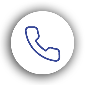 Phone-1.png